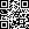 https://khabaronline.ir/xgQGC