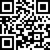 https://khabaronline.ir/xfCbM