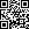 https://khabaronline.ir/xhw2s