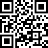https://khabaronline.ir/x72qr