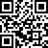 https://khabaronline.ir/x6VWd