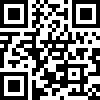 https://khabaronline.ir/xhVFd