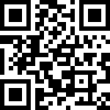 https://khabaronline.ir/x62K4