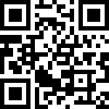 https://khabaronline.ir/xpKXK