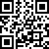 https://khabaronline.ir/xpTPF