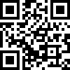 https://khabaronline.ir/x6HSS
