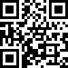 https://khabaronline.ir/xhYY5