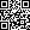 https://khabaronline.ir/x5pYy