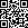 https://khabaronline.ir/xhk5R