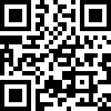 https://khabaronline.ir/x6pPX