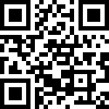 https://khabaronline.ir/xk4x7