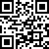 https://khabaronline.ir/x5p4C