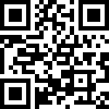 https://khabaronline.ir/xpBZw