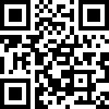 https://khabaronline.ir/x3nvc