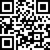 https://khabaronline.ir/xjwsr