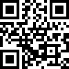 https://khabaronline.ir/xhPY4