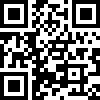 https://khabaronline.ir/xdhGF