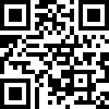https://khabaronline.ir/xmbsM