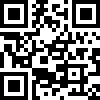 https://khabaronline.ir/x5Kwt