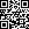 https://khabaronline.ir/xmDpS