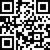 https://khabaronline.ir/xdTMP