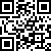 https://khabaronline.ir/xqb75