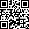 https://khabaronline.ir/xHZv
