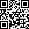 https://khabaronline.ir/xmTsg
