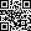 https://khabaronline.ir/xnCd