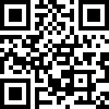 https://khabaronline.ir/xgxbL