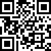 https://khabaronline.ir/xfnKV
