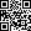 https://khabaronline.ir/xkxfy