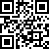 https://khabaronline.ir/xdXnP