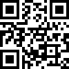 https://khabaronline.ir/xmTG7