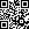 https://khabaronline.ir/xf69h