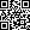 https://khabaronline.ir/xhgGD