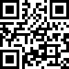 https://khabaronline.ir/x6XTX