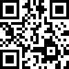 https://khabaronline.ir/xj4XN