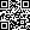 https://khabaronline.ir/x4JKg