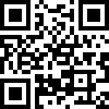 https://khabaronline.ir/x8q4h