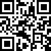 https://khabaronline.ir/xpSdk