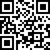 https://khabaronline.ir/xdsgj