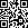 https://khabaronline.ir/xsMy