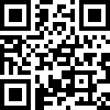 https://khabaronline.ir/x7dW5