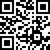 https://khabaronline.ir/x45JJ