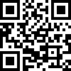 https://khabaronline.ir/x6Jvr