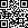 https://khabaronline.ir/x8fyC
