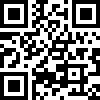 https://khabaronline.ir/xpfWw