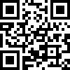 https://khabaronline.ir/x7QNk