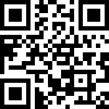 https://khabaronline.ir/xfDRS